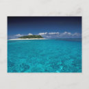 Suche nach tonga postkarten Abgelegen