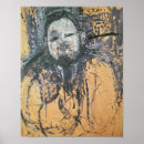 Suche nach diego rivera poster Painter