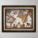 Suche nach pirat poster Für alle