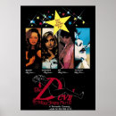 Suche nach teufel poster Anime