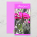 Suche nach gebühren karten Rose