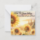 Suche nach lächeln kleine grußkarten Jede person