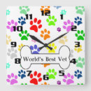 Suche nach welt wanduhren Beste