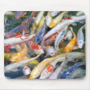 Suche nach japaner mousepads Fische