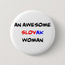 Suche nach slowakisch buttons Slowakei