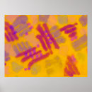 Suche nach wir farben poster Kreativität