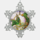 Suche nach exotische blumen ornamente Vintag