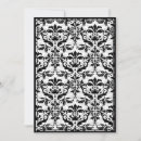 Suche nach noir einladungen Floral