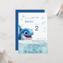 Suche nach biss Für kinder