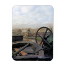 Suche nach industrie magnete Jede person