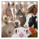 Suche nach barnyard fliesen Huhn