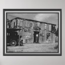 Suche nach joint poster Gelenk