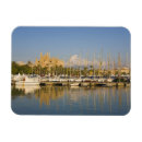 Suche nach palma magnete Kathedrale