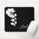 Suche nach orchideen mousepads Für alle