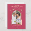 Suche nach mond karten Für sie