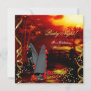 Suche nach asien einladungen Gold