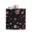 Suche nach beer flachmänner Spaß