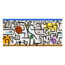 Suche nach klee malereien poster Jede person