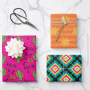 Suche nach karneval geschenkpapier Jede person