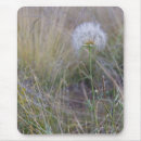 Suche nach leuchter mousepads Unkraut