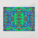 Suche nach retro farben postkarten Hippie
