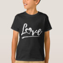 Suche nach liebespaar tshirts Für alle