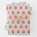 Suche nach backpapier geschenkpapier Blau