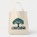 Suche nach cajun taschen Mardi gras