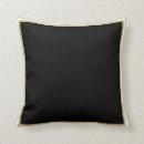 Suche nach gold und weiß dekokissen Für sie/ihn