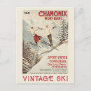 Suche nach chamonix Weißer