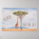 Suche nach greif poster Motivation