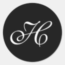 Suche nach umschlag aufkleber Elegant