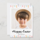 Suche nach saisonal karten Für sie/ihn