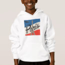 Suche nach eiffelturm hoodies Europa
