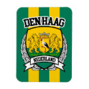 Suche nach schilder magnete Emblem