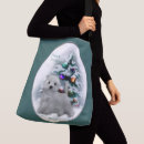 Suche nach westie taschen Weihnachten