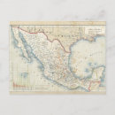 Suche nach diagramme postkarten Mit