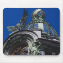 Suche nach building mousepads Europe