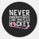 Suche nach ice hockey aufkleber Spaß