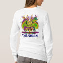 Suche nach karneval t shirts tshirts Für sie