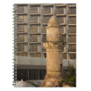 Suche nach israel kleine notizbücher Jewish