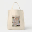 Suche nach gravieren tote bags Vintag