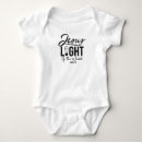 Suche nach bibelvers babykleidung Christlich