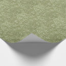 Suche nach ginkgo geschenkpapier Blätter