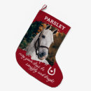 Suche nach pferd weihnachts strümpfe Für haustiere