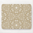 Suche nach blumenhintergrund mousepads Abstrakt