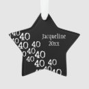 Suche nach meilensteine ornamente Personalisiert