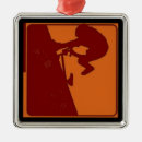 Suche nach bmx ornamente Tricks