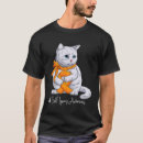 Suche nach selbstverletzung tshirts Bewusstsein