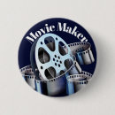 Suche nach ketten buttons Jede person